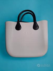 Borsa O bag