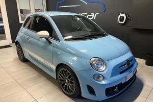ABARTH 595 1.4 Turbo T-Jet 140 CV