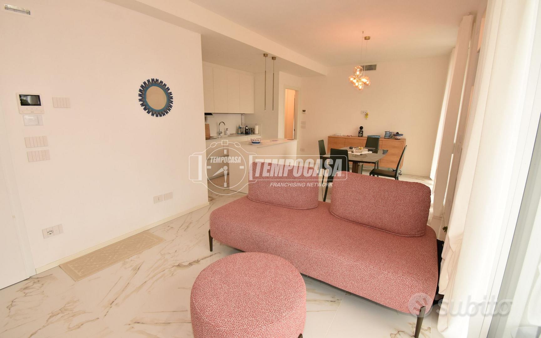 Appartamento – Jesolo, Lido di Jesolo - Vista 3
