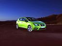 seat-ibiza-1-6-5-porte-style-bi-fuel