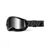 maschera-cross-100-the-strata-2-461231