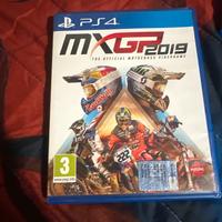 Mxgp2019