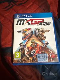 Mxgp2019
