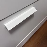 Divano letto IKEA BRIMNES + materasso singolo