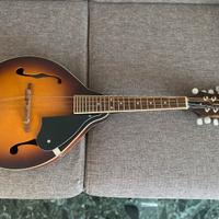 Mandolino Fender PM 180-E