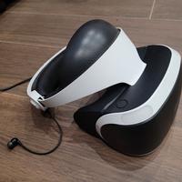 PlayStation VR