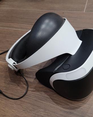 PlayStation VR