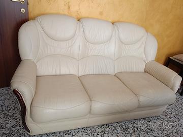divano 