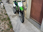 Immagine 1