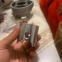 simonini h2o piaggio