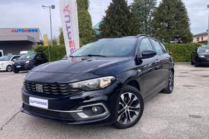 FIAT Tipo 1.6 Mjt S&S SW City Life