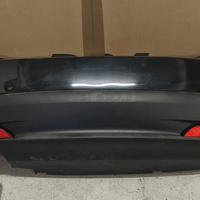 71777640 Paraurti posteriore Lancia Y 11/24