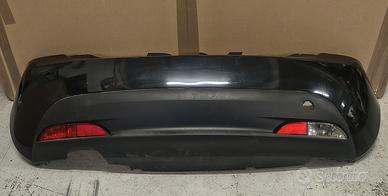 71777640 Paraurti posteriore Lancia Y 11/24