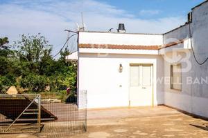 Villa - San Vito dei Normanni
