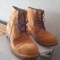 timberland n 50