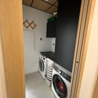 LAATRICE AEG SERIE 9000