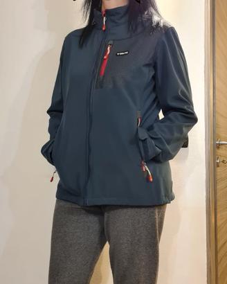 Brugi giacca donna