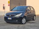 tata-indica-vista-1-4-safire-bi-fuel-metano-lx-5
