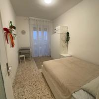 Appartamento accogliente a Mortara