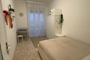 Appartamento accogliente a Mortara