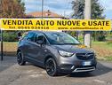 opel-crossland-x-1-5-d-102-cv-120-anniversary