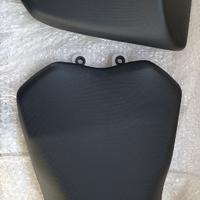 Selle nuove kawasaki z 1000 sx