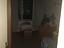 Immagine 9
