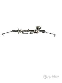 Scatola dello sterzo mercedes classe a w168 1997