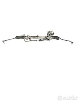 Scatola dello sterzo mercedes classe a w168 1997