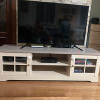 Mobile TV