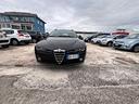 alfa-romeo-159-1-8-16v-gpl