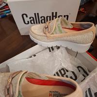 Scarpe Donna Callghan nr.35
