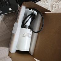 TELECAMERE IP Videosorveglianza Reolink POE 5mp