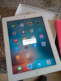 Apple iPad 2