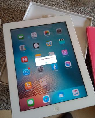 Apple iPad 2