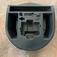 Vano ruotino per bagagliaio FIAT Punto