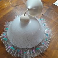 Lampadario