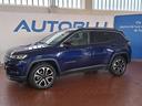 jeep-compass-limited