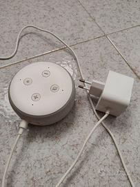 Alexa Echo Dot