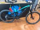 ebike-e-mtb-bianchi-t-tronik-rebel-tg-xl
