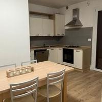 Trilo a 5' da Roncade contratto transitorio