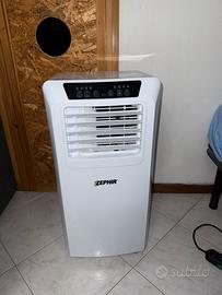 Refrigeratore Pinguino