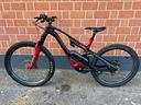 lapierre-glp2-carbon-tg-l