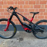 Lapierre glp2 carbon tg L