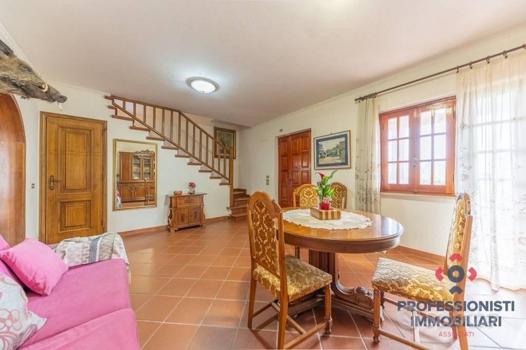 House in Nettuno, Verdiana - Vista 4