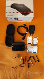 Apparecchio acustico Resound Mod. LINX 4 - 561 MBL