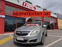 opel-corsa-1-2-gpl-neopatentati-ok
