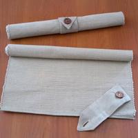 Coppia tovagliette americane