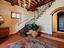 Immagine 15