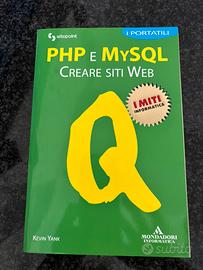 Libro come mai aperto perfetto informatica